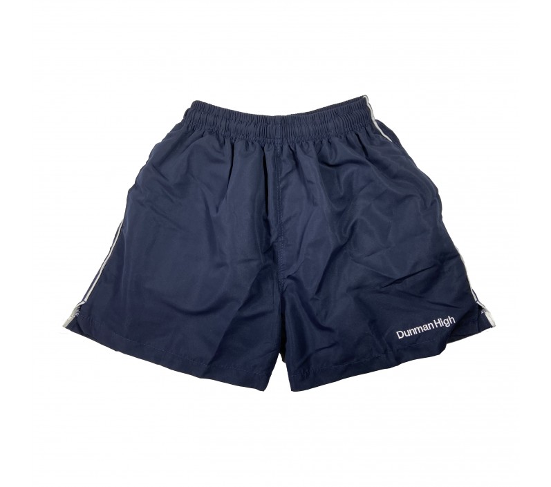 P.e. shorts outlet